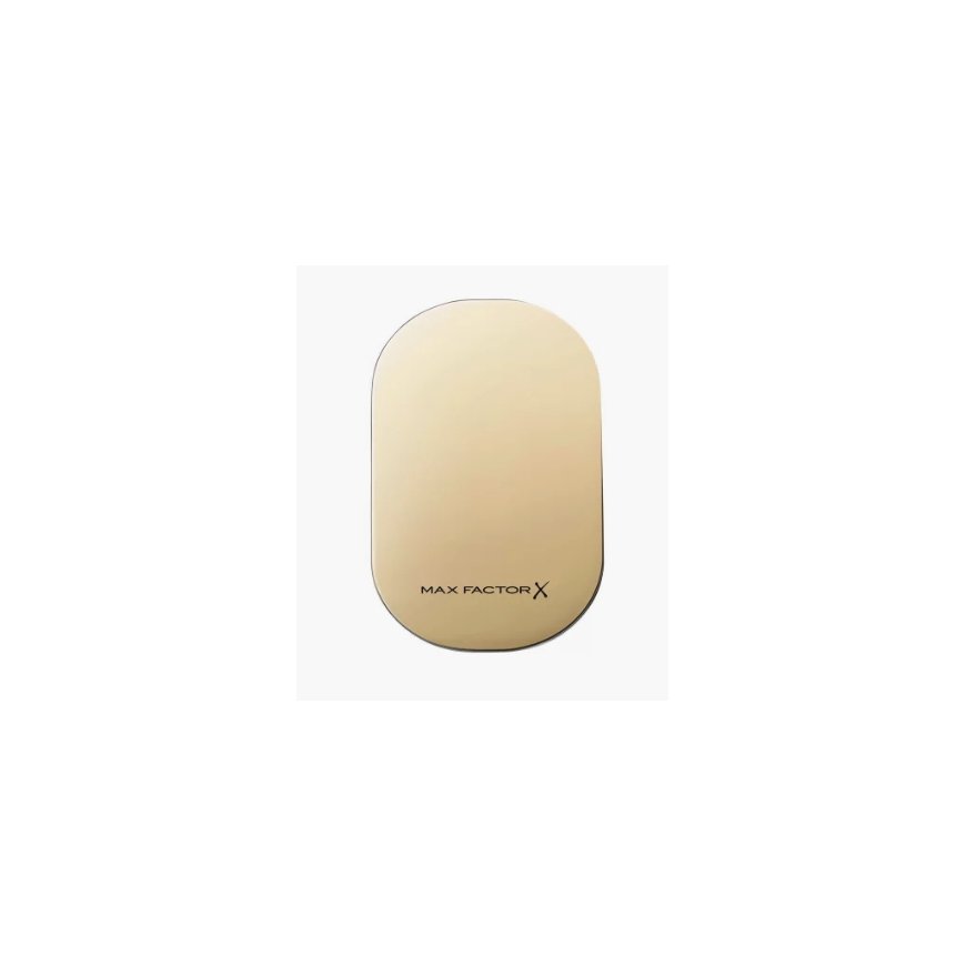 Max Factor Max Factor Facefinity Compact