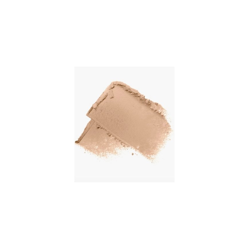 Max Factor Facefinity Compact Burka Pulveris 008 Toffee – 3