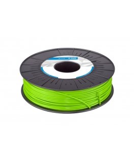 BASF PLA-0007A075 3D printēšanas materiāls Polipienskābe (PLA) Zaļš 750 g