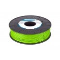 BASF PLA-0007A075 3D printing material Polylactic acid (PLA) Green 750 g BASF PLA-0007A075 3D printing material Polylactic acid (PLA) Green 750 g