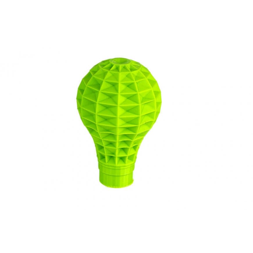 BASF PLA-0007A075 3D printēšanas materiāls Polipienskābe (PLA) Zaļš 750 g – 2