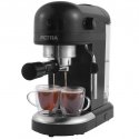Petra PT5240BVDE kohvimasin Espressomasin 1,4 l Petra PT5240BVDE kohvimasin Espressomasin 1,4 l