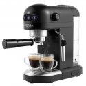 Petra PT5240BVDE кофеварка Машина для эспрессо 1,4 L Petra PT5240BVDE кофеварка Машина для эспрессо 1,4 L