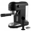Petra PT5240BVDE kohvimasin Espressomasin 1,4 l Petra PT5240BVDE kohvimasin Espressomasin 1,4 l