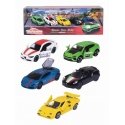 Simba Toys MJ 2058601 Simba Toys MJ 2058601