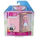 ROYALE HIGH Surprise Lockers & Figure, 8 cm
