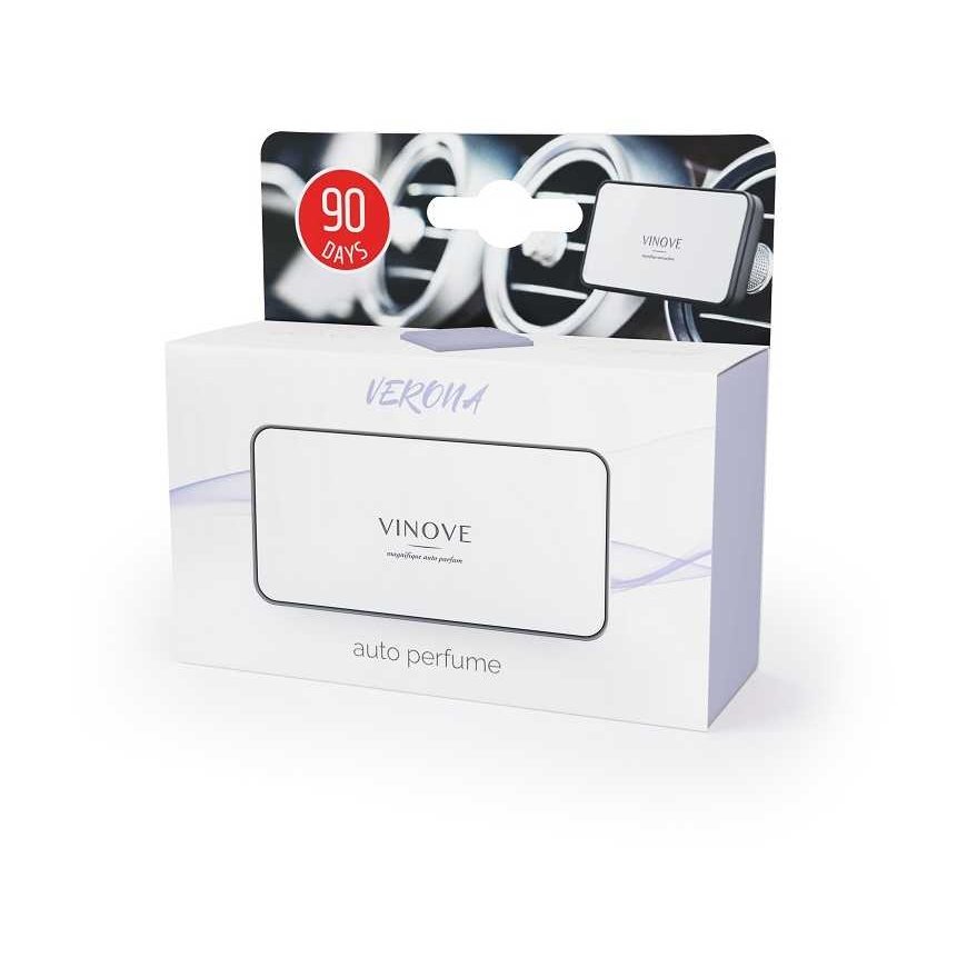 Vinove Miami original air freshener