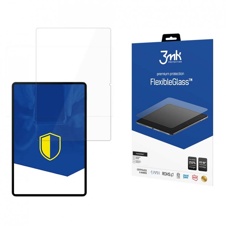 3MK FlexibleGlass 1 шт