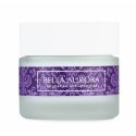 BELLA AURORA Night solution Öökreem Nägu 50 ml BELLA AURORA Night solution Öökreem Nägu 50 ml