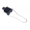 Extralink Optic cable mounting 1F Extralink Optic cable mounting 1F
