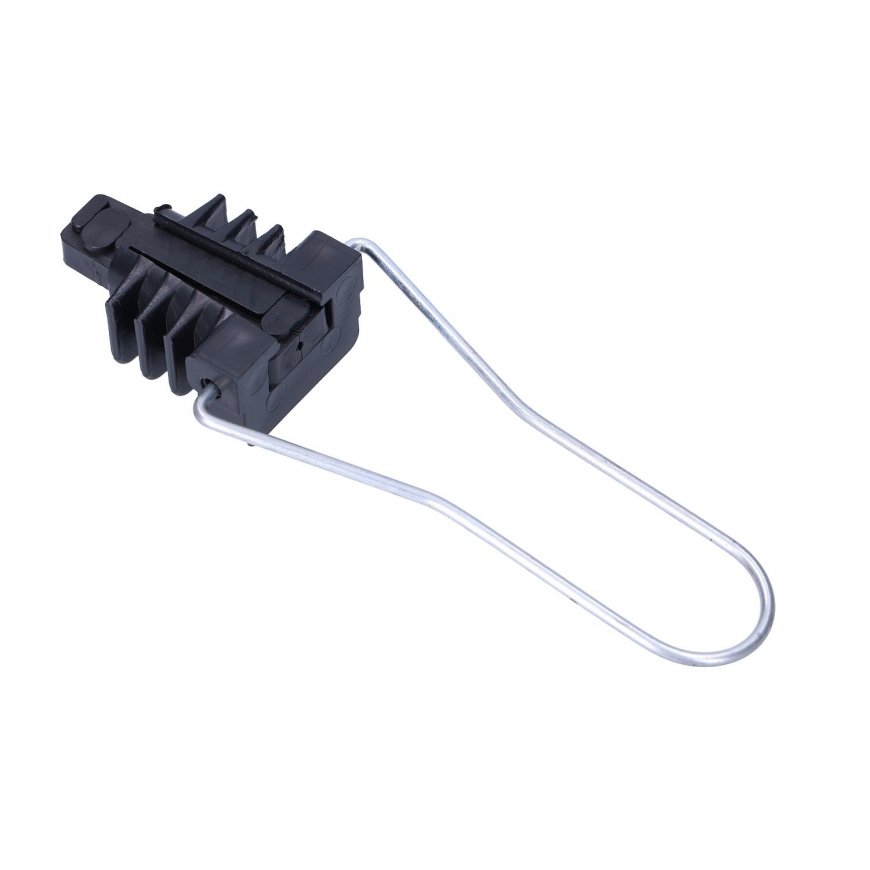 Extralink Optic cable mounting 1F – 2