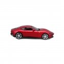 BBURAGO Ferrari Roma Sports car model Preassembled 1:24 BBURAGO Ferrari Roma Sports car model Preassembled 1:24