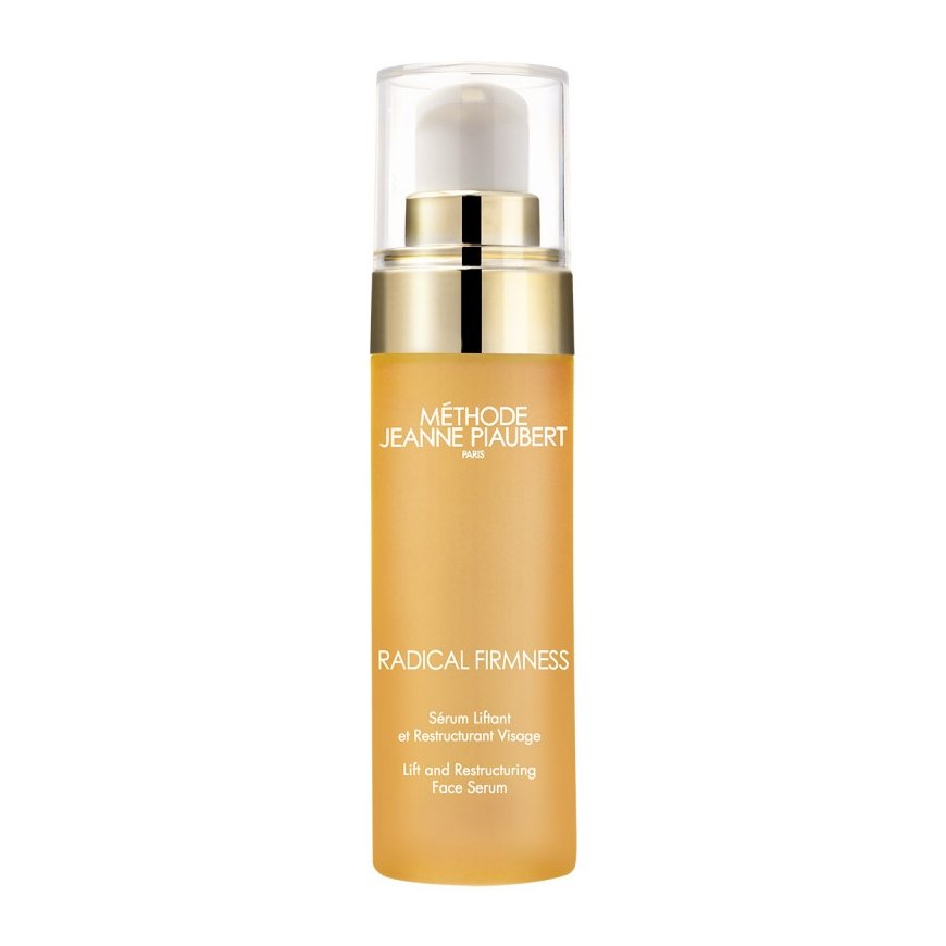 Méthode Jeanne Piaubert RADICAL FIRMNESS Lift and Restructuring Face Serum Kasvoseerumi 30 ml Naiste