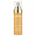 Méthode Jeanne Piaubert RADICAL FIRMNESS Lift and Restructuring Face Serum 30 ml Women Méthode Jeanne Piaubert RADICAL FIRMNESS Lift and Restructuring Face Serum 30 ml Women