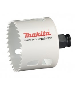 Makita E-03888 reikäsaha Pora 1 kpl