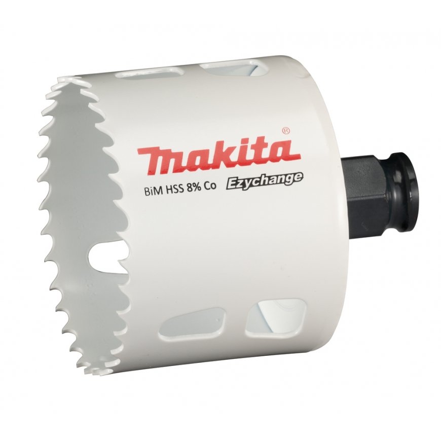 Makita E-03888 gredzenveida zāģis Urbis 1
