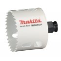 Makita E-03888 skylių pjovimo pjūklas grąžtui Grąžtas 1 vnt Makita E-03888 skylių pjovimo pjūklas grąžtui Grąžtas 1 vnt