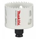 Makita E-03888 gredzenveida zāģis Urbis 1 pcs Makita E-03888 gredzenveida zāģis Urbis 1 pcs