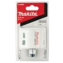 Makita E-03888 gredzenveida zāģis Urbis 1 pcs Makita E-03888 gredzenveida zāģis Urbis 1 pcs