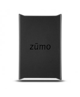 Garmin 010-12110-04 mounting kit Black