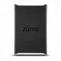 Garmin 010-12110-04 монтажный набор Черный Garmin 010-12110-04 монтажный набор Черный