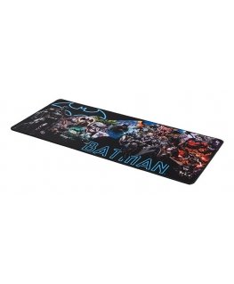 Subsonic SA5589-B2 mouse pad Gaming mouse pad Multicolour