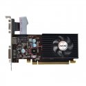 AFOX AF210-1024D2LG2-V7 видеокарта NVIDIA GeForce G210 1 GB GDDR2 AFOX AF210-1024D2LG2-V7 видеокарта NVIDIA GeForce G210 1 GB GDDR2