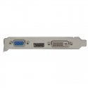 AFOX AF210-1024D2LG2-V7 видеокарта NVIDIA GeForce G210 1 GB GDDR2 AFOX AF210-1024D2LG2-V7 видеокарта NVIDIA GeForce G210 1 GB GDDR2