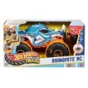 Hot Wheels Monster Trucks JBK11 žaislinė transporto priemonė Hot Wheels Monster Trucks JBK11 žaislinė transporto priemonė