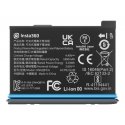 Insta360 CINAQBT/A action sports camera accessory Camera battery Insta360 CINAQBT/A action sports camera accessory Camera battery