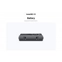 Insta360 CINAQBT/A аксессуар для спортивной экшн-камеры Батарея камеры Insta360 CINAQBT/A аксессуар для спортивной экшн-камеры Батарея камеры