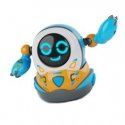 XTREM BOTS Trakais robots "Rolls XTREM BOTS Trakais robots "Rolls