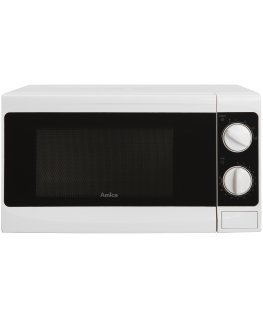 Amica AMG20M70V микроволновая печь