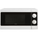Amica AMG20M70V mikroviļņu krāsns Amica AMG20M70V mikroviļņu krāsns