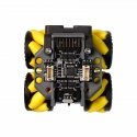 M5Stack RoverC Pro robot platform/kit