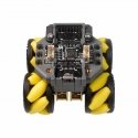 M5Stack RoverC Pro robot platform/kit