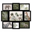 Atmosphera 102544 picture frame Atmosphera 102544 picture frame