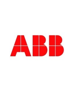 ABB 4NWP100161R0006 avārijas apgaismojums