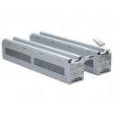 AVACOM AVA-RBC140 UPS battery Sealed Lead Acid (VRLA) AVACOM AVA-RBC140 UPS battery Sealed Lead Acid (VRLA)