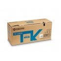 KYOCERA TK-5280C toner cartridge 1 pc(s) Original Cyan KYOCERA TK-5280C toner cartridge 1 pc(s) Original Cyan