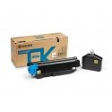 KYOCERA TK-5280C toner cartridge 1 pc(s) Original Cyan KYOCERA TK-5280C toner cartridge 1 pc(s) Original Cyan
