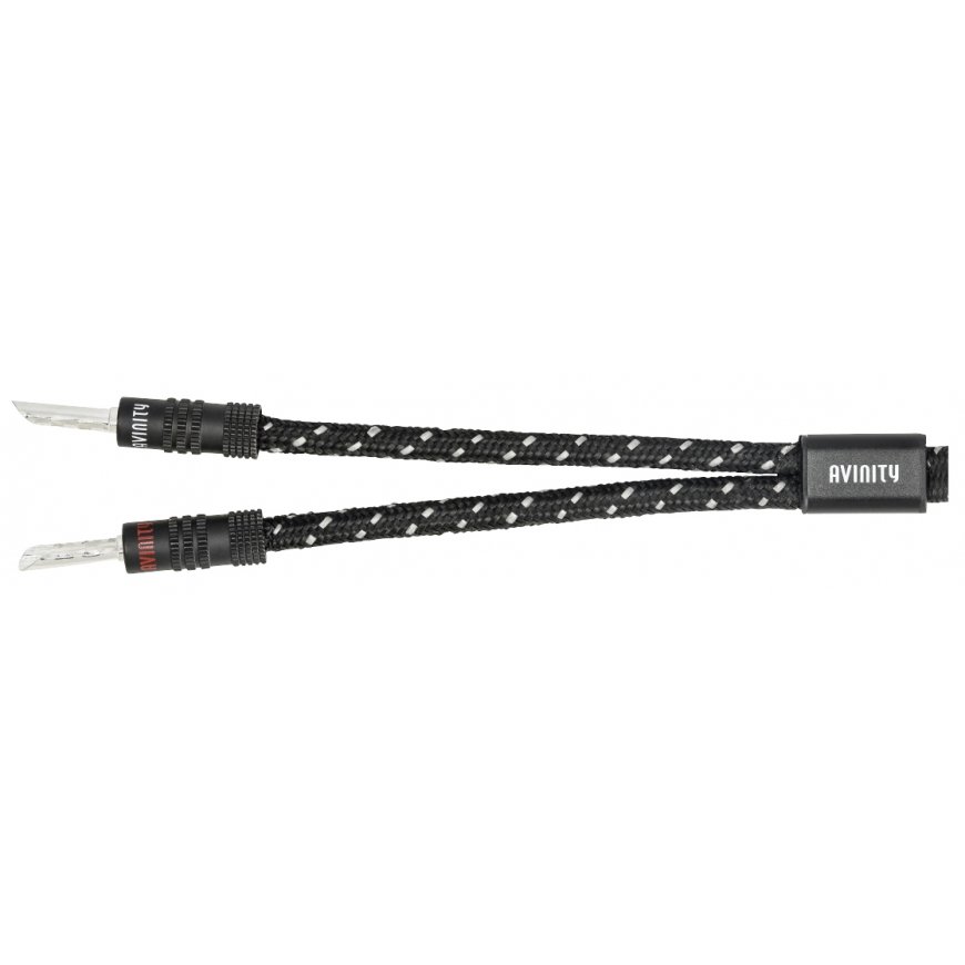 Hama 00127187 audio kabelis 3 m