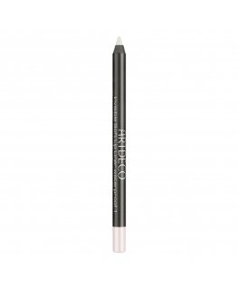 ARTDECO Invisible Soft Lip Liner Waterproof 1,2 g