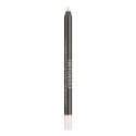 ARTDECO Invisible Soft Lip Liner Waterproof 1,2 g ARTDECO Invisible Soft Lip Liner Waterproof 1,2 g