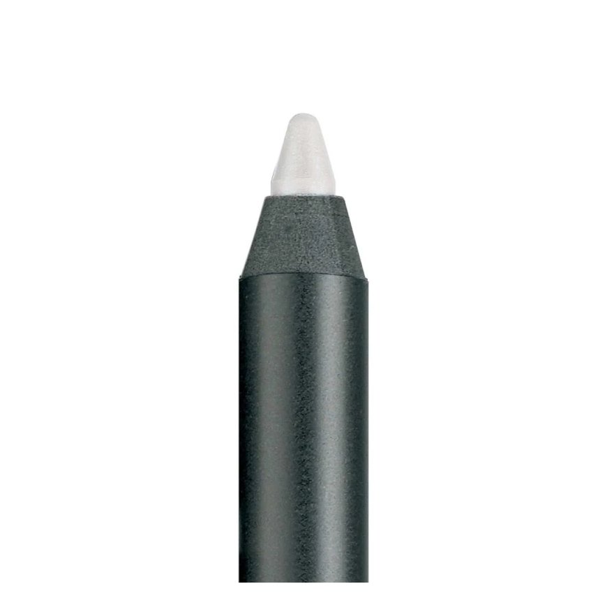 ARTDECO Invisible Soft Lip Liner Waterproof 1,2 g – 2
