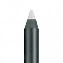 ARTDECO Invisible Soft Lip Liner Waterproof 1,2 g ARTDECO Invisible Soft Lip Liner Waterproof 1,2 g