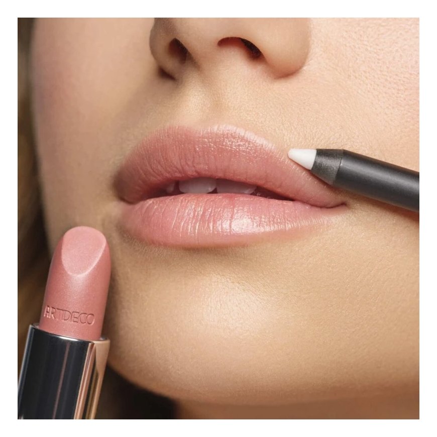 ARTDECO Invisible Soft Lip Liner Waterproof 1,2 g – 3