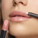 ARTDECO Invisible Soft Lip Liner Waterproof 1,2 g ARTDECO Invisible Soft Lip Liner Waterproof 1,2 g