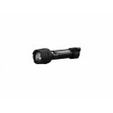 Ledlenser P5R Work Черный Ручной фонарик LED Ledlenser P5R Work Черный Ручной фонарик LED