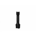 Ledlenser P5R Work Черный Ручной фонарик LED Ledlenser P5R Work Черный Ручной фонарик LED
